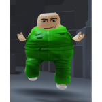 Fat Fandom