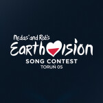 NRESC #05 | Arena Toruń