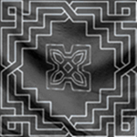 The Dwarven Kingdom of Ered-Mithrin