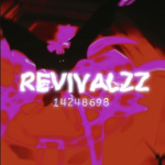 Revivalzz
