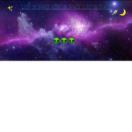 AestheticxSxnny