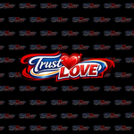 TrustLOVE FAMS