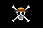 Hola unanse y los are admin
