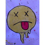 dew gaming channel OFFICIAL Group