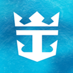 Royal Caribbean InternationaI