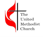 The United Methodist Church or Roblox