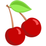 Cherry's luvs