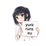 #yurk fg