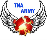 TNA ARMY