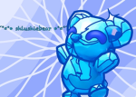 SlushieCubClub!