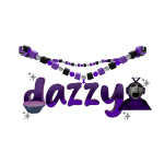 1.0 dazzy
