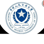 警察学院|police academy