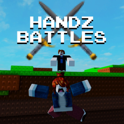 Handz Battles