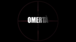 Omerta み