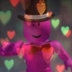 the jumping jellybeans