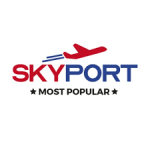 SkyPort Corporation