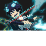 シASTROPHILLAシ