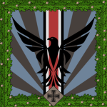 German-Airforce-Division