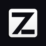 ZynTech