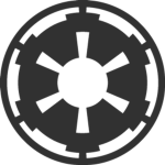 {G.A.F.} German Armed Forces