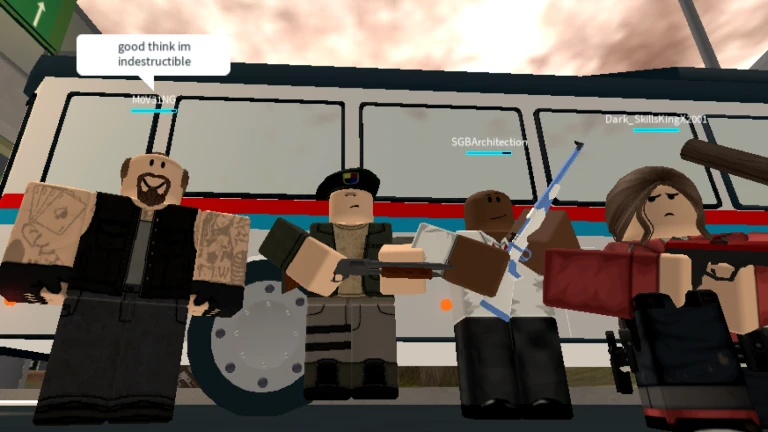 More About Reason 2 Die, Image source: tr.rbxcdn.com