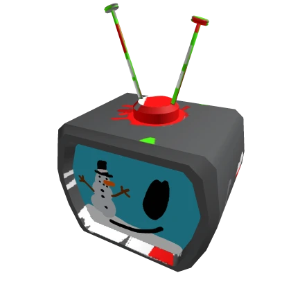 Item Thumbnail