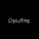 CrysArmy