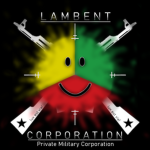 Lambent Corporation