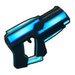 Game Pass Thumbnail
