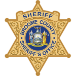 Markison County Sheriff's Office