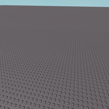 이 게임을 나가세요.