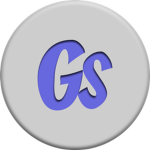 Grey Studios