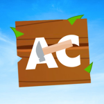 Adventure Crafters