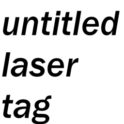 [🎉CHAPTER 2] untitled laser tag
