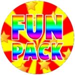 Fun Pack