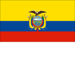 [ECU] Ecuadorian Labour Party