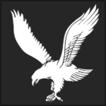 [UK] Joint Aviation Wing