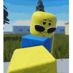 unanse plz