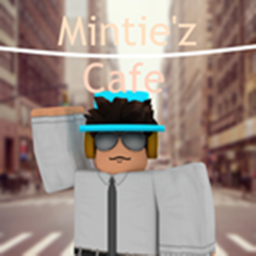 Mintie'z™ Hotel [V.1]