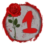 ROSES | Play on Roblox