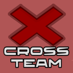 Cross_Team