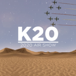 KH | K20