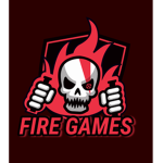 Epic Fire Games