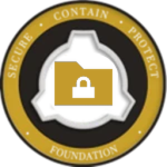 SCPF: DEPARTMENT OF RECORDS