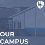 ESS | Our Version 3 Campus
