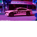 [PBPD] Palm Bay Police Department