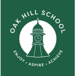 Oak Hill Secondary School