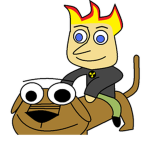 dukey