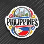 Pinoy Street
