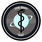 [Saturn - Medics]